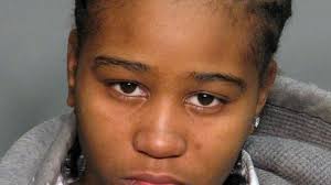 Three in custody in 2008 Raleigh slaying