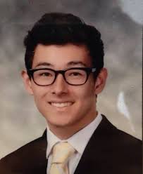 Mariners Have Erasmo Ramirez Taking a Step in the Left Direction