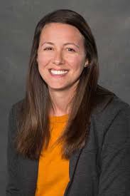 Directory — College of Humanities and Sciences