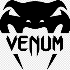 Ultimate fighting championship (ufc) is one of the most popular fighting competitions globally. Ufc Ufc Logo 689374 Free Icon Library