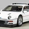 Safari rally kenya will feature 18 stages and a total of 320.19 competitive kilometres. 1