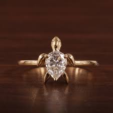 Image result for Beige Ceylog 1983 UMM