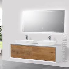 Haus Spiegel Bathroom Mirror Bathroom Bathroom Vanity