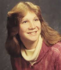 Colleen Kleinsteiber Obituary