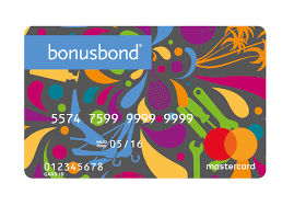 Pizza hut gift card balance do not fight this trend, and. News Bonusbond