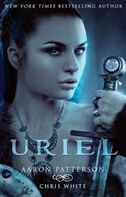 Fallen-angel Stories