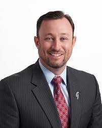 David Stennis's Instagram, Twitter & Facebook