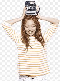 Ed express kpop mamamoo sweater wheein solar hwasa moonbyul pullover : Mamamoo Png Images Pngwing