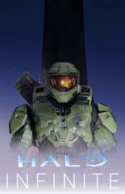 This page is about halo infinite phone wallpaper,contains 3840x2400 halo infinite 4k hd 4k wallpapers, images, backgrounds, photos and pictures,halo infinite info,wallpaper halo infinite, 4k, games, #17028 | wallpaper for iphone, android halo infinite iphone xs wallpaper download. Halo Infinite Fan Made Wallpaper Album On Imgur