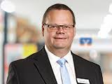Volksbank göttingen eg an der molle 2 37133 friedland. Ansprechpartner Vr Bank Mitte Eg