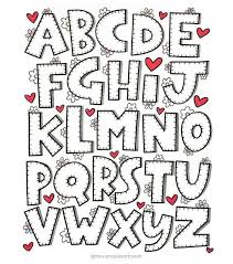 Ver más ideas sobre moldes de letras, modelos de letras, letras. Moldes De Letras Para Carteles Me Encanta Ser Maestra Facebook