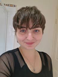 Do they usually allow you to bring scrub caps in sterile processing? I feel  the the hair nets will annoy me but at least If I have a cap