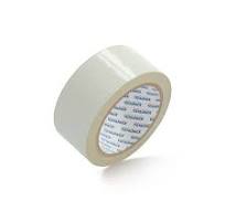 TOTALPACK® Reinforced Filament Tape