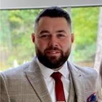 Darren Dean's Instagram, Twitter & Facebook