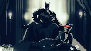 The single player campaign may still be played and enjoyed offline. Batman Arkham Origins Blackgate Leaps From Handheld To Xbla In April Xblafans