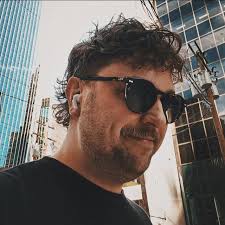 Jeremy Marc Poitras (@jermsp) • Instagram photos and videos