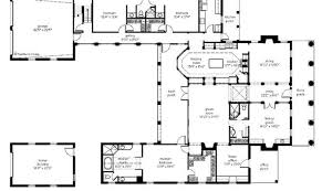 Mediterranean style house plans make you feel like you're living in a grand estate in italy or spain. Courtyard Home Plan Houses Plans Designs House Plans 56689