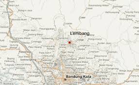 Sejak pertama kali menapakkan kaki disini, pengunjung akan dibuat takjub dengan. Wisata Terbaik Di Jawa Barat Bersama Eo Bandung