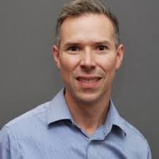 Dr. Brian Brunelli, MD