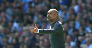 We did not find results for: Manchester City Sofifa