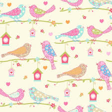 See more ideas about kids room wallpaper, room wallpaper, wallpaper. Pink Kids Room Wallpaper Texture