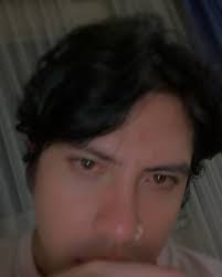 Mark Leto's Instagram, Twitter & Facebook