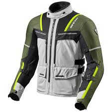 Welcome to the top 10 best adventure motorcycle boots of 2020 guide! The Best Adventure Motorcycle Jackets 2021
