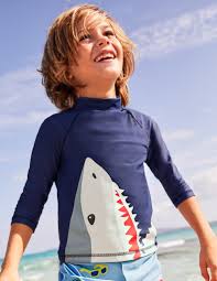 Maillot de bain enfant maillot de bain une pièce protection uv bébé maillots de bain requin dinosaure maillot de bain garçon enfant en bas âge maillot de bain,profitez de super offres, de la livraison gratuite, de la protection de l'acheteur et d'un retour simple des colis lorsque vous achetez en. Quel Maillot De Bain Anti Uv Choisir Pour Son Enfant