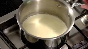 Jun 02, 2021 · ยังมี โรเช่ช็อกโกแลตทุเรียน และ ไวท์ช็อกโกแลตทรัฟเฟิลทุเรียน (ราคา 30++ บาท ต่อชิ้น) เชฟแนะนำ ชายามบ่ายกับขนมหวานทุเรียน (durian. 13 02 13 à¹„à¸§à¸— à¸Š à¸­à¸à¹‚à¸à¹à¸¥à¸•à¸ªà¸•à¸£à¸­à¸§ à¹€à¸šà¸­à¸£ à¸£ à¸žà¸²à¸£ à¹€à¸Ÿ à¸• Youtube