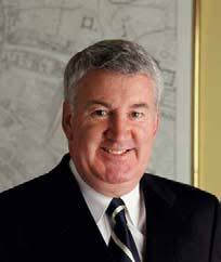 Performance and growth