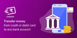 Using visa credit card payment money can be sent to over 27 million visa card holders in 150 cities in india within 3 working days. Money Transfer Card To Bank Imps Fund Transfer Apps On Google Play