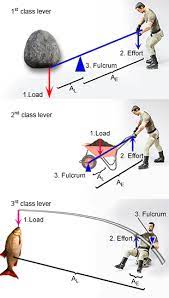 As nouns the difference between force and effort. Lever Calculators Mechanics Online Unit Converters