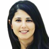 700+ profils pour “Ejder”