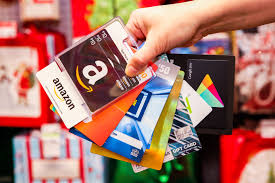 A gift card is usually used as an alternative to cash when purchasing in a particular store. How To Sell Or Swap Gift Cards Cnet
