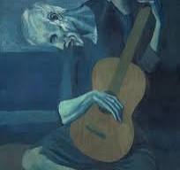 Picasso's artistic periods - Royal Delft Museum