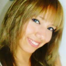 La pionera. de la salsa peru Laura mau