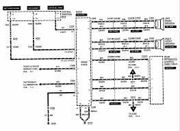 The list of ford stereo wiring diagrams that were displayed here will be described in details in the link on every ford years and series as mentioned below. 98 Ford Explorer Wiring Diagram Wiring Diagram Discus