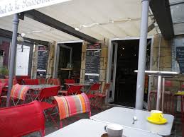 Ideal Pour Un Plateau De Fruit De Mer Avis De Voyageurs Sur Le Bistrot De La Poissonnerie Le Croisic Tripadvisor