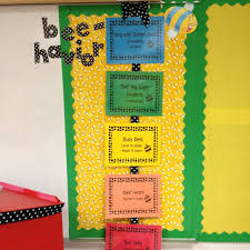 Bee Havior Pbis Cute For Our Beehive Great If You Do The