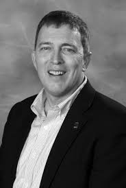 6KDQGRQ %DSWLVW &KXUFK 1RYHPEHU