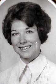 Nancy Carole Cromwell Obituary