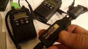 Image result for ICOM IP100H