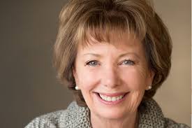 La revolución de las no madres