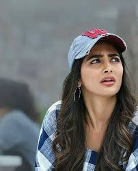 Pooja Hegde Stylish Actresses Indian Actress Hot Pics Indian Bollywood Actress