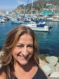 Amanda Gurule's Instagram, Twitter & Facebook