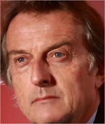 Il piccolo Thiago Corona 💙