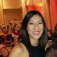 Nicole Cowan Email & Phone Number