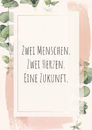 Spruch Hochzeitseinladung Hochzeitseinladung Spruche Hochzeitseinladung Spruche Einladung Hochzeit
