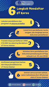 Surat pernyataan yang bertanda tangan dibawah ini : Universita Perpika Persatuan Pelajar Indonesia Di Korea Facebook