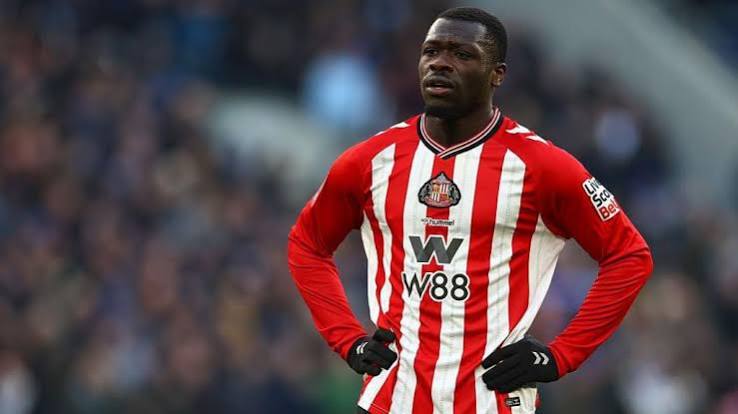 Sunderland news: Darren Williams on Brian Brobbey - BBC Sport